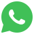 Join WhatsApp Group