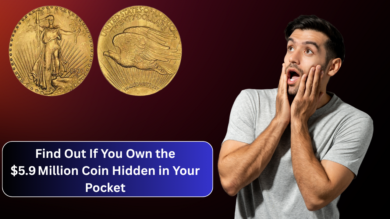 Coin