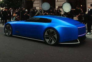 jaguartype00